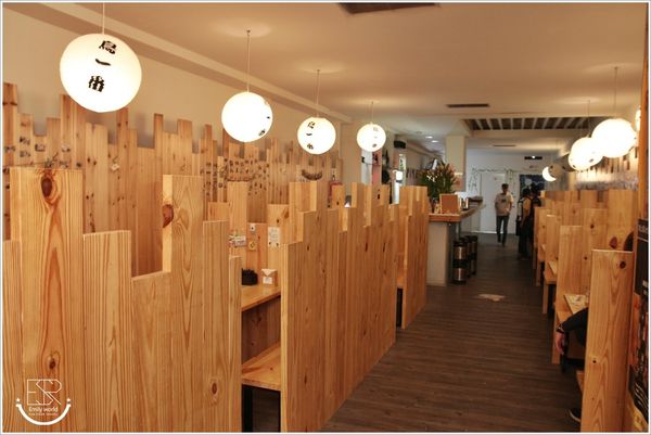 鳥一番居酒屋 (4)