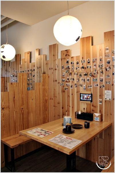 鳥一番居酒屋 (3)