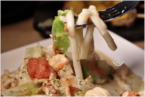 鳥一番居酒屋 (26)