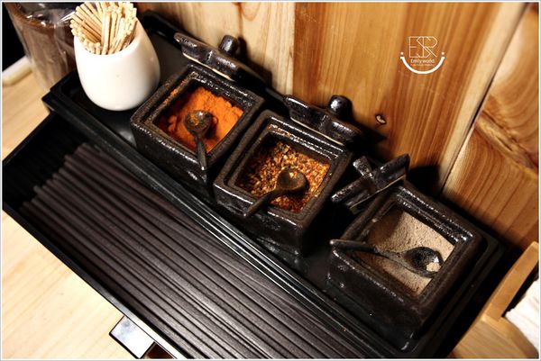 鳥一番居酒屋 (8)