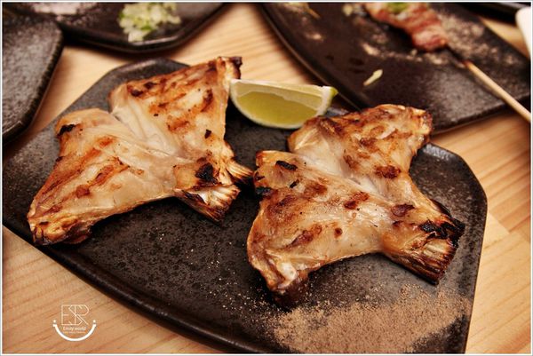 鳥一番居酒屋 (45)