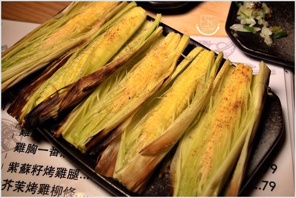 鳥一番居酒屋 (53)