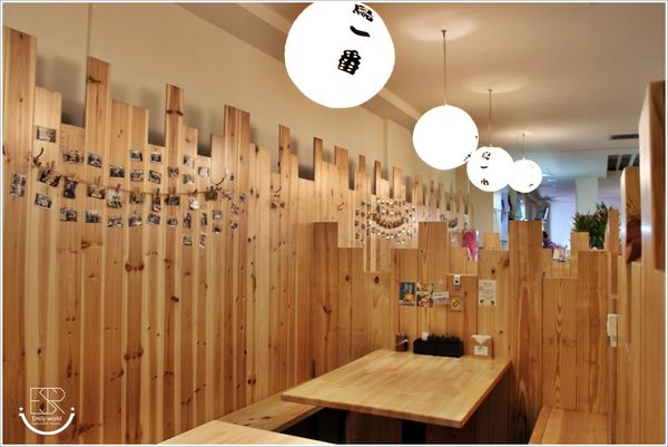 鳥一番居酒屋 (5)