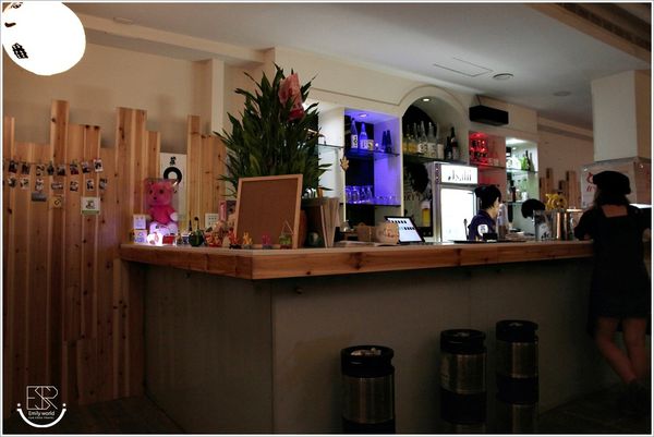 鳥一番居酒屋 (51)