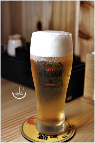 鳥一番居酒屋 (9)