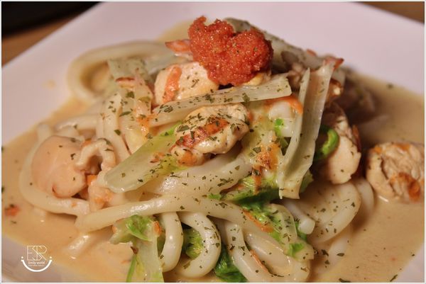 鳥一番居酒屋 (25)