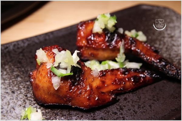 鳥一番居酒屋 (27)