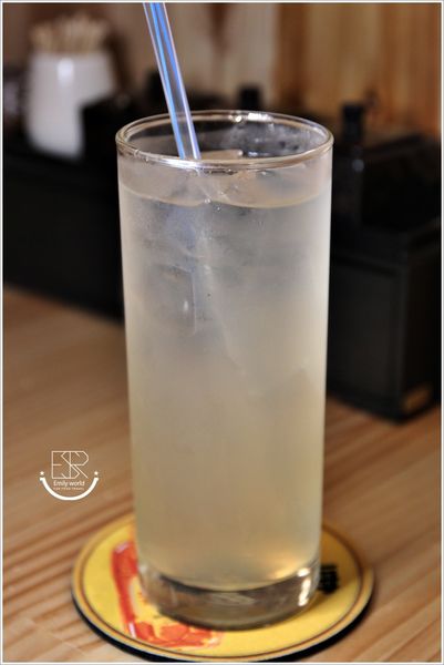 鳥一番居酒屋 (10)