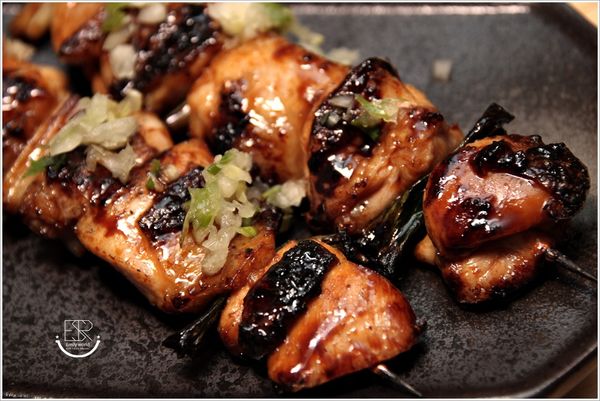 鳥一番居酒屋 (35)