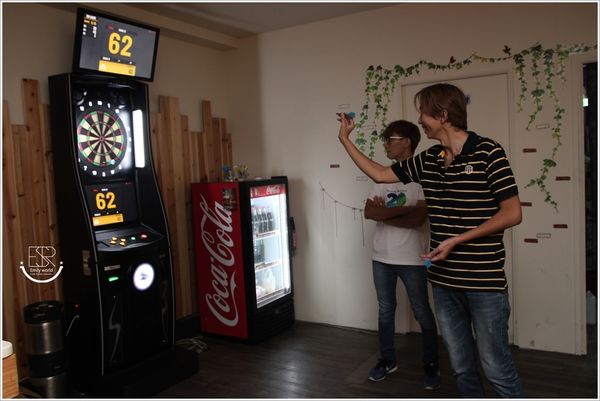 鳥一番居酒屋 (49)