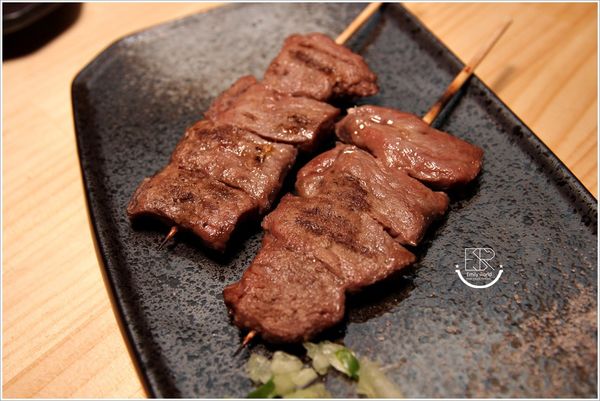 鳥一番居酒屋 (37)