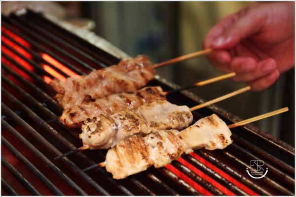 鳥一番居酒屋 (12)