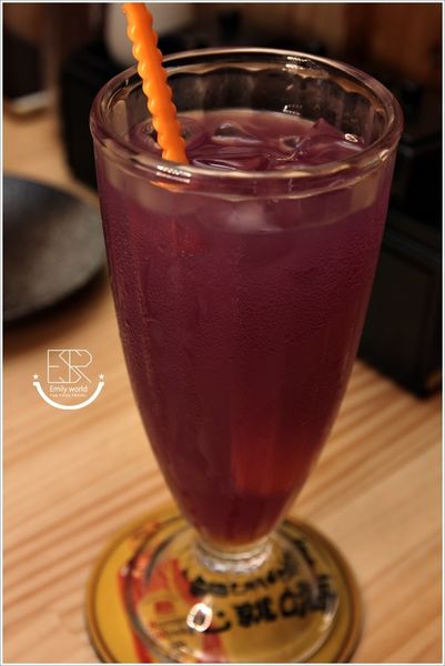 鳥一番居酒屋 (18)