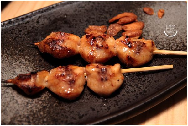 鳥一番居酒屋 (39)