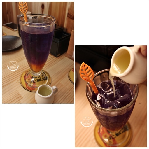 鳥一番居酒屋 (16)