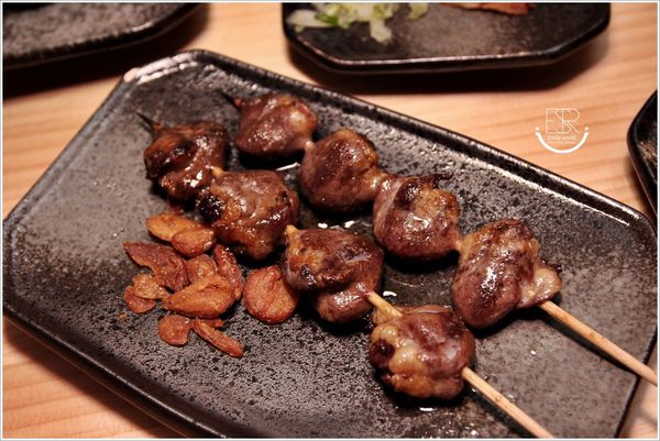 鳥一番居酒屋 (40)