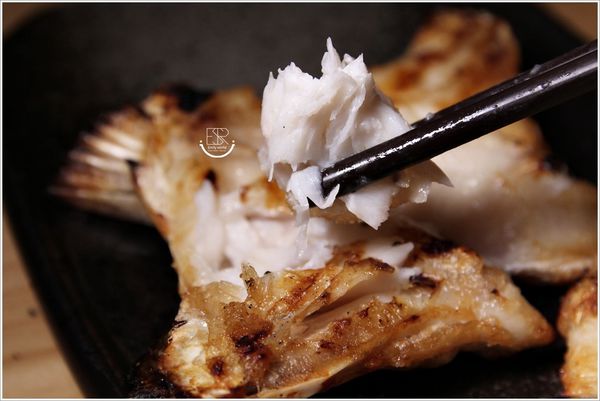 鳥一番居酒屋 (46)