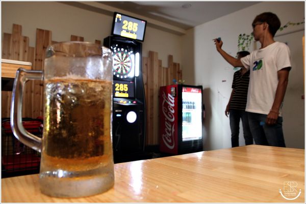 鳥一番居酒屋 (48)