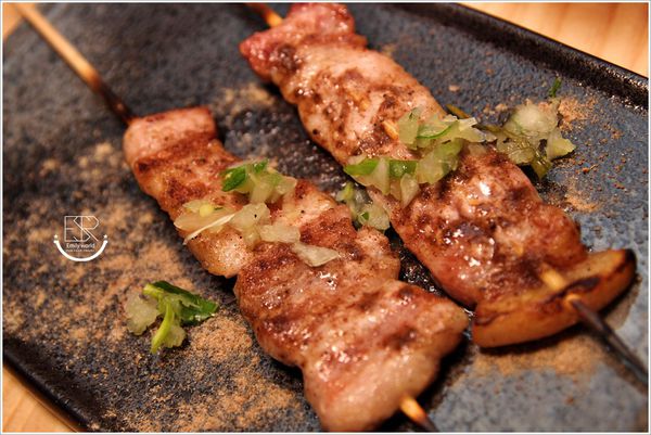 鳥一番居酒屋 (36)