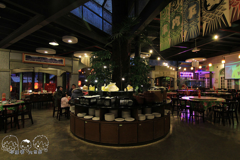 溪頭一日遊3 047