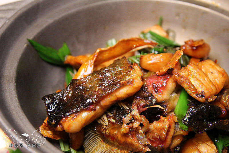 溪頭一日遊3 034