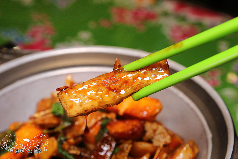 溪頭一日遊3 032