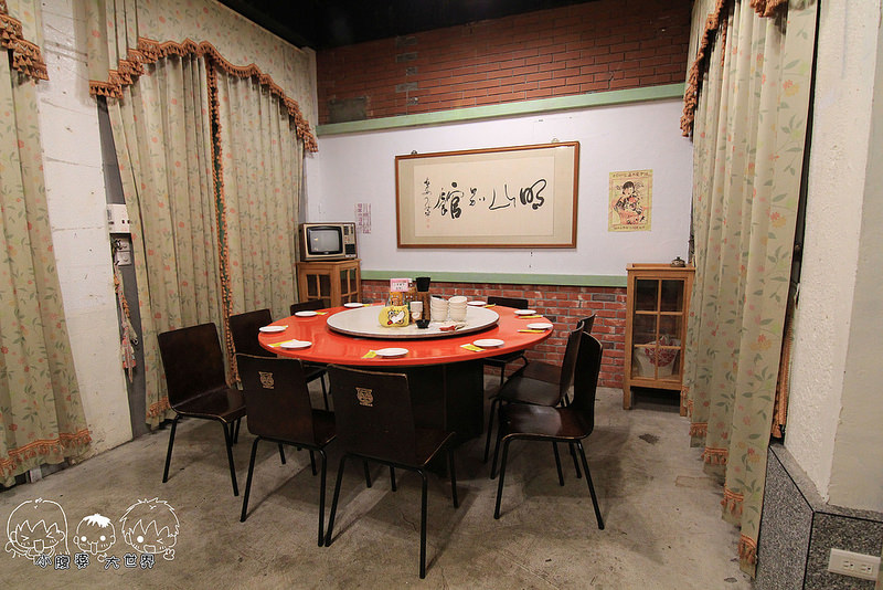 溪頭一日遊3 009