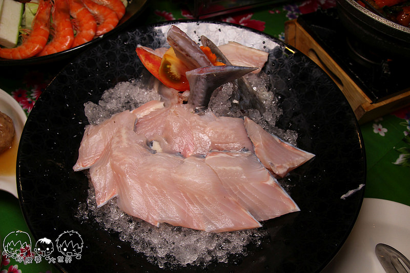 溪頭一日遊3 025