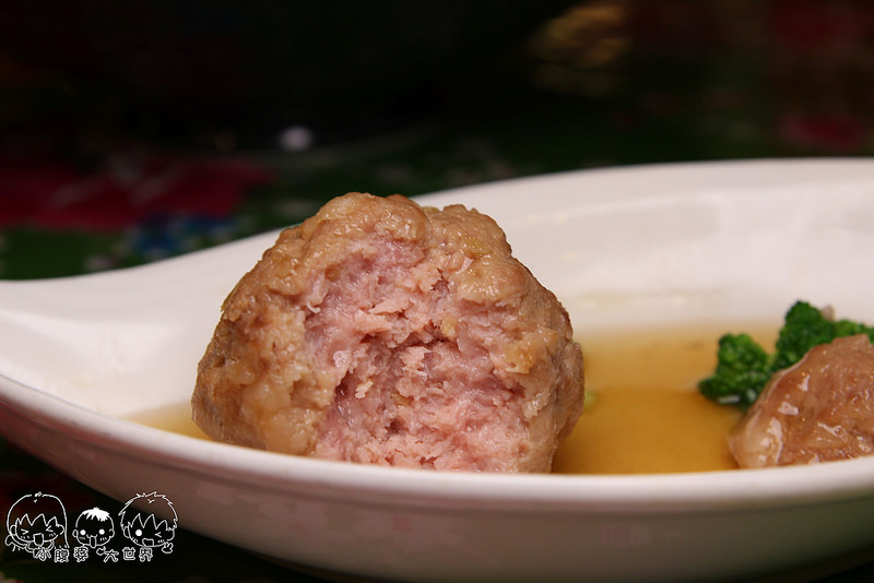 溪頭一日遊3 017