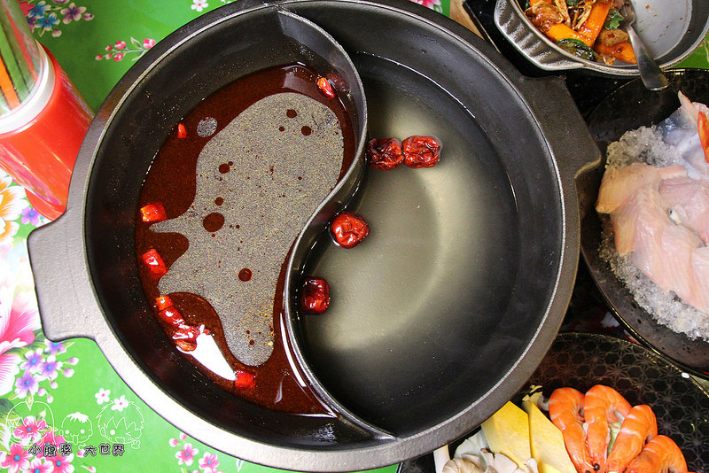 溪頭一日遊3 029