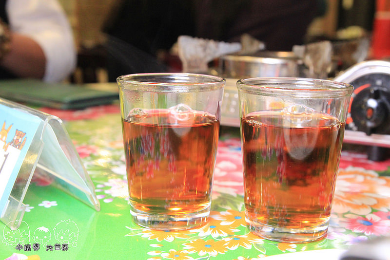 溪頭一日遊3 014