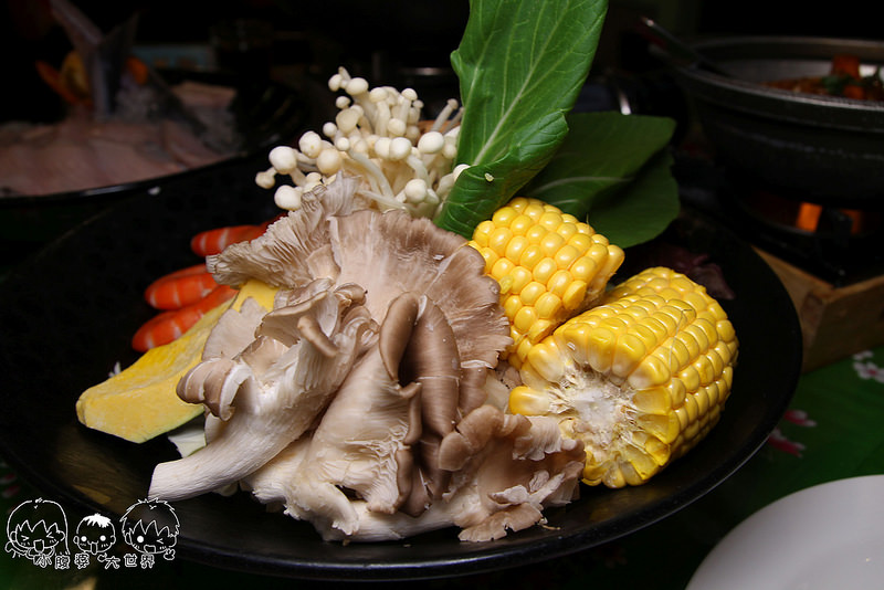 溪頭一日遊3 023