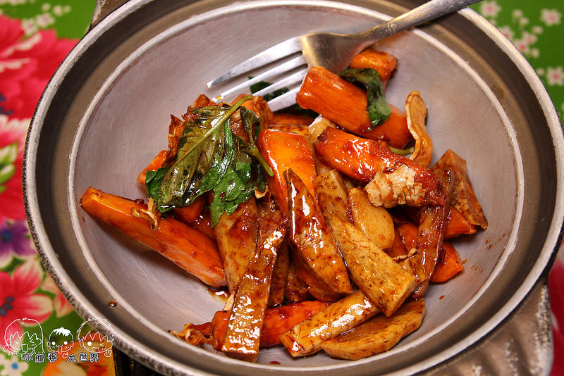 溪頭一日遊3 020