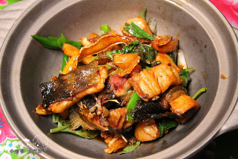 溪頭一日遊3 033