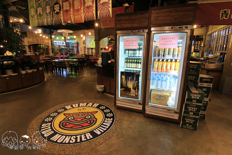 溪頭一日遊3 045