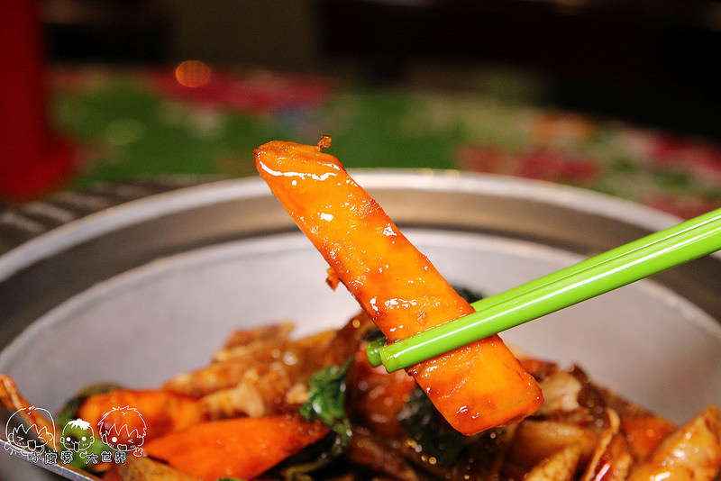 溪頭一日遊3 031