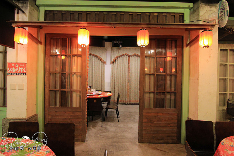 溪頭一日遊3 008