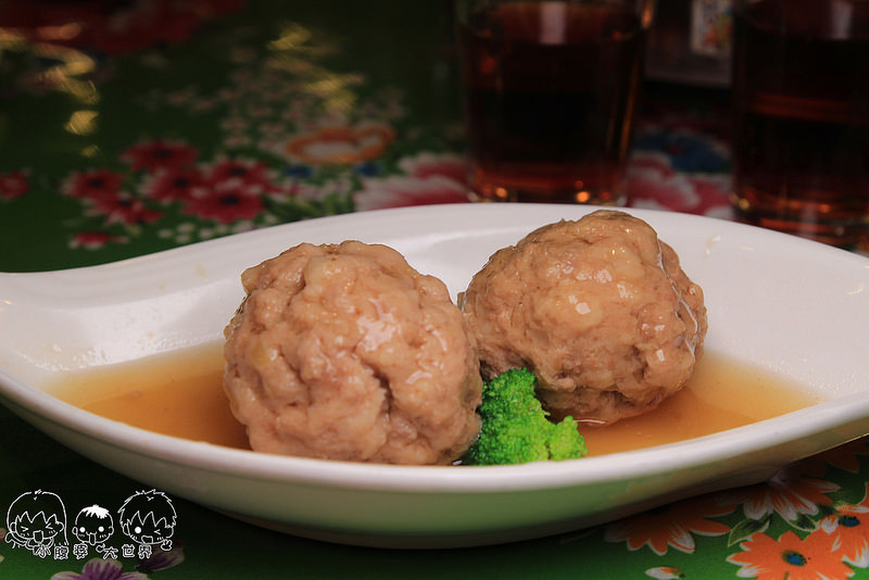 溪頭一日遊3 016