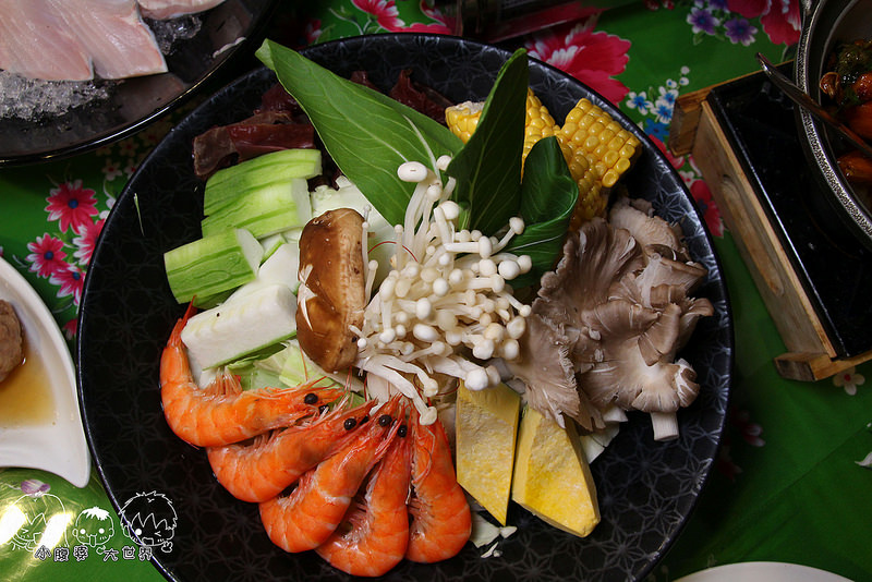 溪頭一日遊3 021