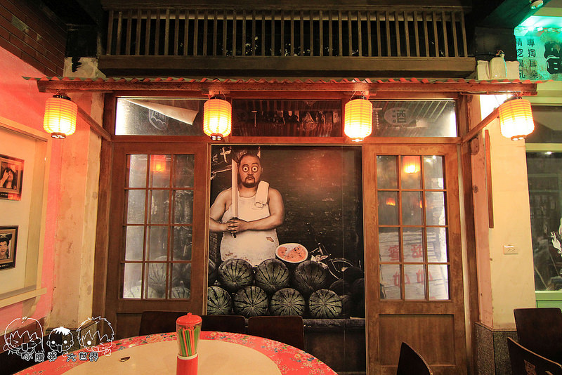 溪頭一日遊3 006