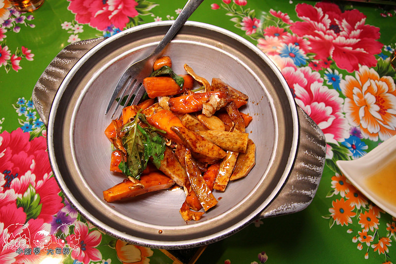 溪頭一日遊3 019