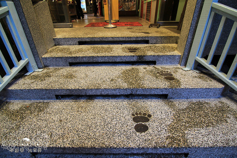 溪頭一日遊3 038