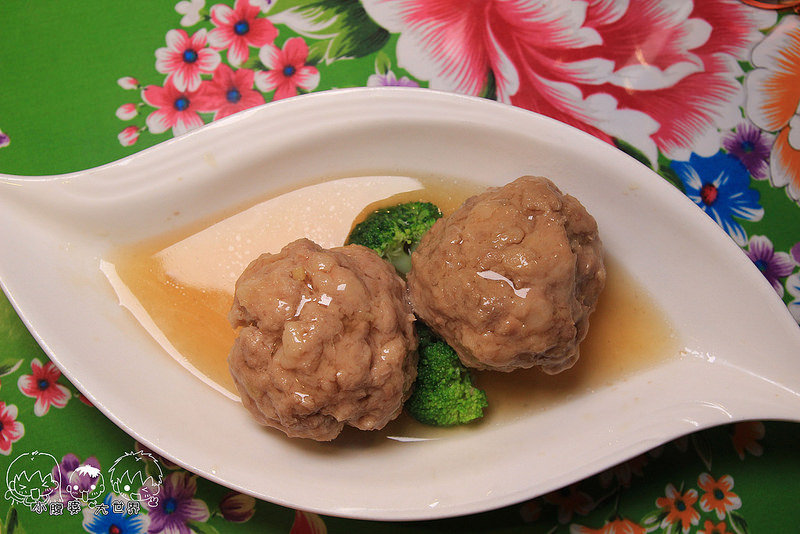 溪頭一日遊3 015