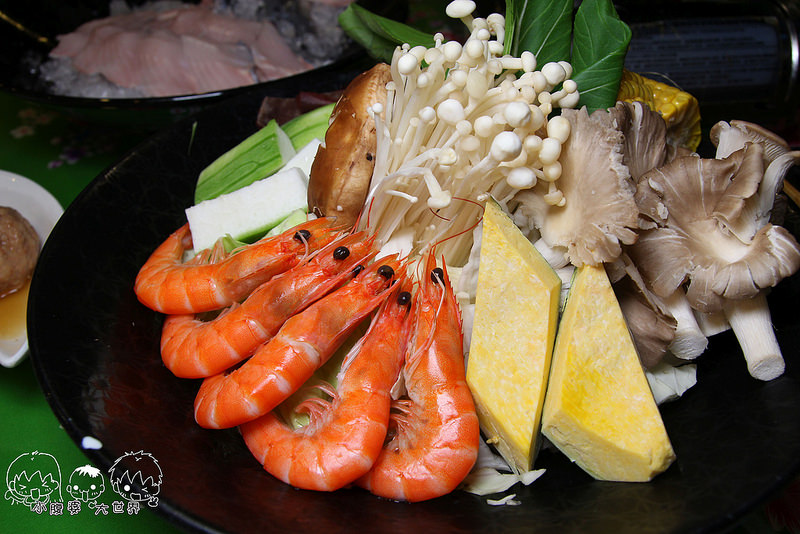 溪頭一日遊3 022