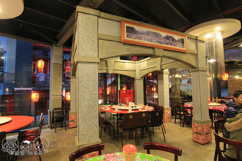 溪頭一日遊3 013