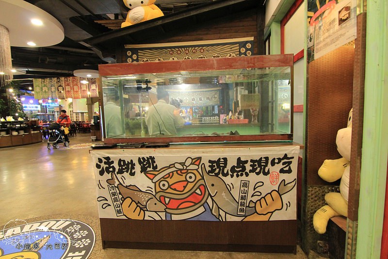 溪頭一日遊3 042