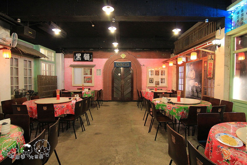 溪頭一日遊3 007