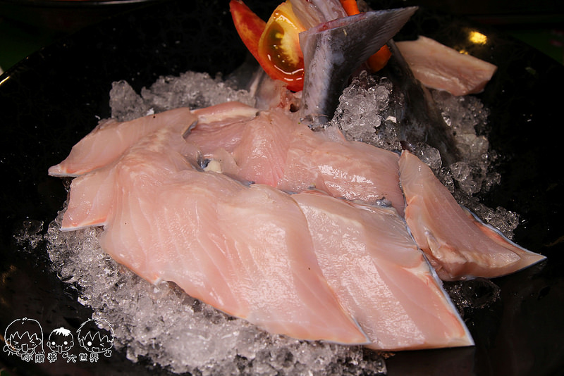 溪頭一日遊3 026