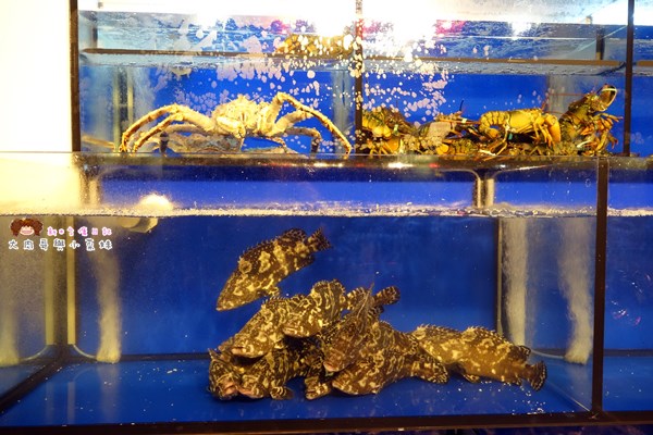 海之味-海の味蒸氣養生料理 (4).JPG