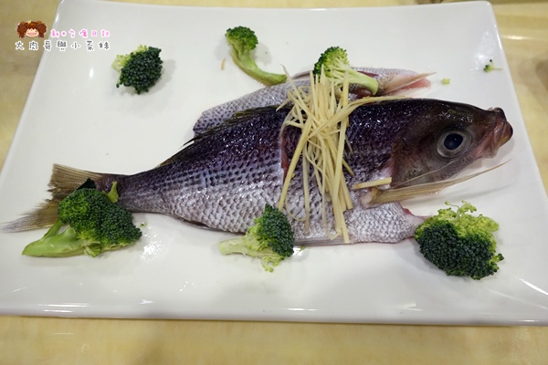 海之味-海の味蒸氣養生料理 (30).JPG